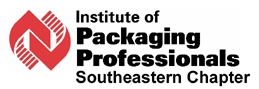 Image as described above