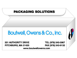 boutwell owens
