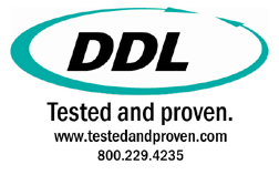 ddl