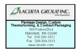 lacertagif01