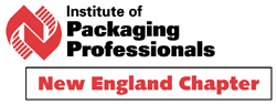 IoPP_new_england_chapter_logo