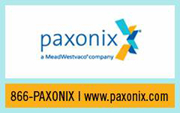 paxonix1