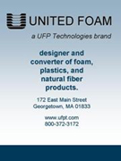 ufp062507