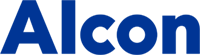 alconlogo