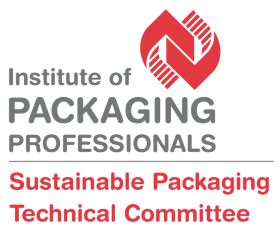 Technical Bag Committee Logo 2
