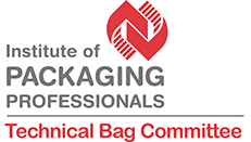 Technical Bag Committee Logo 2