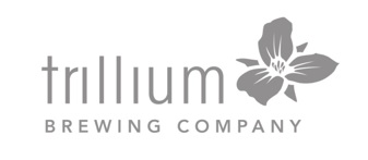 Trillium Brewing Company