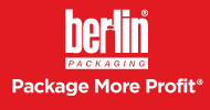 banners_190X100-Berlin.jpg