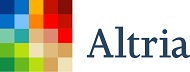banners_Altria_Logo_BA.jpg