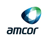 banners_Amcor_Logo_BA.jpg