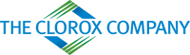 banners_CLX_CORP.jpg