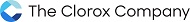 banners_Clorox_Company_BA.jpg