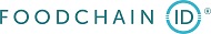 banners_FoodChain_ID_BA.jpg