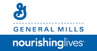 banners_Logo_Banner_190x100_opt2.jpg