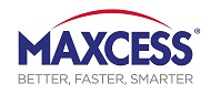 banners_Maxcess_Logo_BA.jpg