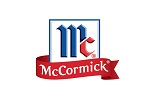 banners_McCormick_logo_BA.jpg