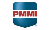 banners_PMMI_Logo_BA.jpg