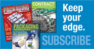banners_PackagingWorldWebsiteBanner.jpg