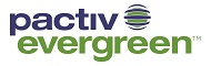 banners_PactivEvergreen_Logo_BA.jpg