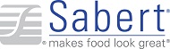 banners_Sabert_Logo_BA.jpg