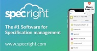 banners_SpecrightAd2a.jpg