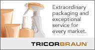 banners_Tricor_websitebanner_1017.jpg