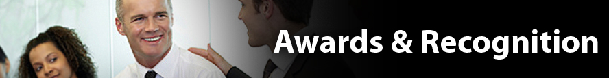 header graphic
