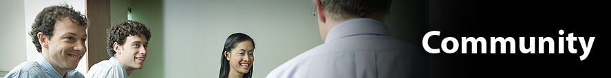header graphic