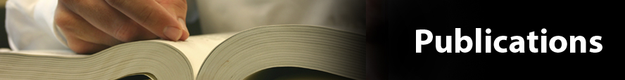 header graphic
