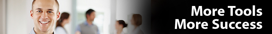 header graphic