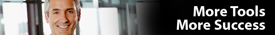 header graphic