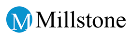 Millstone Medical