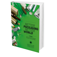 Better Packaging, Better World - 2nd Edition