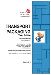 Transport Packaging-Third Edition
