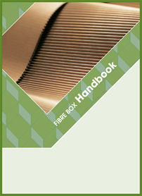 Fibre Box Handbook-75th Anniversary Edition